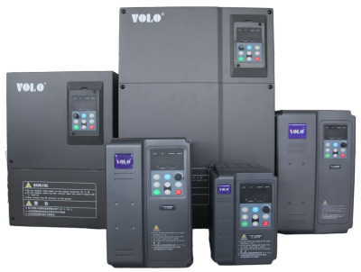 VL2800通用系列变频器